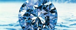 Diamanten - ganz besondere Edelsteine