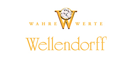 wellendorff_logo