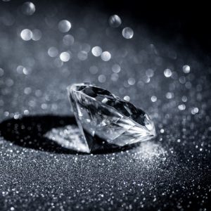 Juwelier Lücker Diamant